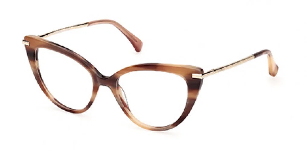 MAXMARA 5145 Eyeglasses - view 2